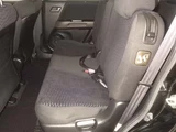2010 Honda Cross Road 18L HID-ED Sedan for sale, Japanese used car export - photo 7 of 11 | GULJI TRADERS