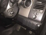 2010 Honda Cross Road 18L HID-ED Sedan for sale, Japanese used car export - photo 8 of 11 | GULJI TRADERS