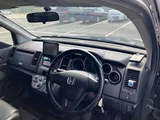 2010 Honda Cross Road Sedan for sale, Japanese used car export - photo 3 of 11 | GULJI TRADERS