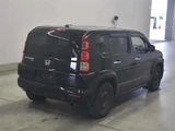 2010 Honda Cross Road Sedan for sale, Japanese used car export - photo 5 of 11 | GULJI TRADERS