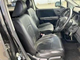 2010 Honda Cross Road Sedan for sale, Japanese used car export - photo 7 of 11 | GULJI TRADERS