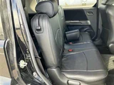 2010 Honda Cross Road Sedan for sale, Japanese used car export - photo 8 of 11 | GULJI TRADERS