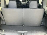 2010 Honda Cross Road Sedan for sale, Japanese used car export - photo 10 of 11 | GULJI TRADERS