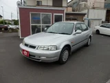 1999 Honda Domani 1.5 15E Sedan for sale, Japanese used car export - photo 1 of 37 | GULJI TRADERS