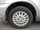 1999 Honda Domani 1.5 15E Sedan for sale, Japanese used car export - photo 2 of 37 | GULJI TRADERS