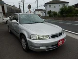 1999 Honda Domani 1.5 15E Sedan for sale, Japanese used car export - photo 5 of 37 | GULJI TRADERS