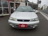 1999 Honda Domani 1.5 15E Sedan for sale, Japanese used car export - photo 6 of 37 | GULJI TRADERS
