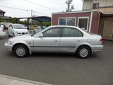 1999 Honda Domani 1.5 15E Sedan for sale, Japanese used car export - photo 7 of 37 | GULJI TRADERS