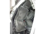 1999 Honda Domani 1.5 15E Sedan for sale, Japanese used car export - photo 10 of 37 | GULJI TRADERS