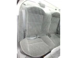 1999 Honda Domani 1.5 15E Sedan for sale, Japanese used car export - photo 11 of 37 | GULJI TRADERS