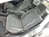 1999 Honda Domani 1.5 15E Sedan for sale, Japanese used car export - photo 12 of 37 | GULJI TRADERS