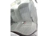 1999 Honda Domani 1.5 15E Sedan for sale, Japanese used car export - photo 13 of 37 | GULJI TRADERS
