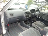 1999 Honda Domani 1.5 15E Sedan for sale, Japanese used car export - photo 14 of 37 | GULJI TRADERS