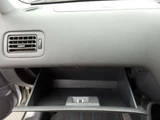 1999 Honda Domani 1.5 15E Sedan for sale, Japanese used car export - photo 15 of 37 | GULJI TRADERS