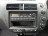 1999 Honda Domani 1.5 15E Sedan for sale, Japanese used car export - photo 16 of 37 | GULJI TRADERS