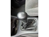 1999 Honda Domani 1.5 15E Sedan for sale, Japanese used car export - photo 17 of 37 | GULJI TRADERS