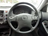 1999 Honda Domani 1.5 15E Sedan for sale, Japanese used car export - photo 18 of 37 | GULJI TRADERS