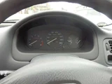 1999 Honda Domani 1.5 15E Sedan for sale, Japanese used car export - photo 19 of 37 | GULJI TRADERS