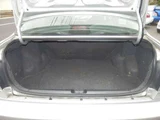 1999 Honda Domani 1.5 15E Sedan for sale, Japanese used car export - photo 21 of 37 | GULJI TRADERS