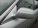 1999 Honda Domani 1.5 15E Sedan for sale, Japanese used car export - photo 23 of 37 | GULJI TRADERS