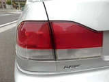 1999 Honda Domani 1.5 15E Sedan for sale, Japanese used car export - photo 26 of 37 | GULJI TRADERS