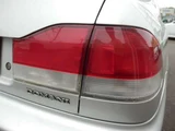 1999 Honda Domani 1.5 15E Sedan for sale, Japanese used car export - photo 27 of 37 | GULJI TRADERS