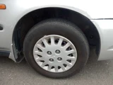1999 Honda Domani 1.5 15E Sedan for sale, Japanese used car export - photo 28 of 37 | GULJI TRADERS