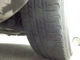 1999 Honda Domani 1.5 15E Sedan for sale, Japanese used car export - photo 29 of 37 | GULJI TRADERS