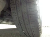 1999 Honda Domani 1.5 15E Sedan for sale, Japanese used car export - photo 30 of 37 | GULJI TRADERS
