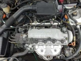 1999 Honda Domani 1.5 15E Sedan for sale, Japanese used car export - photo 32 of 37 | GULJI TRADERS