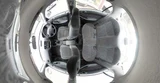 1999 Honda Domani 1.5 15E Sedan for sale, Japanese used car export - photo 33 of 37 | GULJI TRADERS