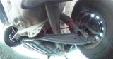 1999 Honda Domani 1.5 15E Sedan for sale, Japanese used car export - photo 34 of 37 | GULJI TRADERS