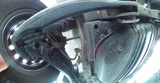 1999 Honda Domani 1.5 15E Sedan for sale, Japanese used car export - photo 35 of 37 | GULJI TRADERS