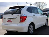 2004 Honda Edix Sedan for sale, Japanese used car export - photo 2 of 32 | GULJI TRADERS