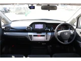 2004 Honda Edix Sedan for sale, Japanese used car export - photo 3 of 32 | GULJI TRADERS
