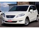 2004 Honda Edix Sedan for sale, Japanese used car export - photo 4 of 32 | GULJI TRADERS