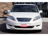 2004 Honda Edix Sedan for sale, Japanese used car export - photo 5 of 32 | GULJI TRADERS