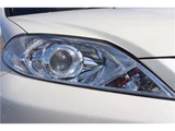 2004 Honda Edix Sedan for sale, Japanese used car export - photo 6 of 32 | GULJI TRADERS