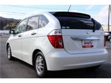 2004 Honda Edix Sedan for sale, Japanese used car export - photo 7 of 32 | GULJI TRADERS