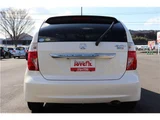 2004 Honda Edix Sedan for sale, Japanese used car export - photo 8 of 32 | GULJI TRADERS