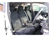 2004 Honda Edix Sedan for sale, Japanese used car export - photo 9 of 32 | GULJI TRADERS