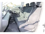2004 Honda Edix Sedan for sale, Japanese used car export - photo 10 of 32 | GULJI TRADERS