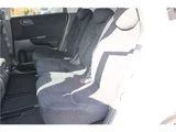 2004 Honda Edix Sedan for sale, Japanese used car export - photo 11 of 32 | GULJI TRADERS