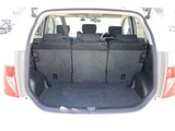 2004 Honda Edix Sedan for sale, Japanese used car export - photo 12 of 32 | GULJI TRADERS
