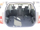 2004 Honda Edix Sedan for sale, Japanese used car export - photo 13 of 32 | GULJI TRADERS