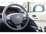 2004 Honda Edix Sedan for sale, Japanese used car export - photo 14 of 32 | GULJI TRADERS