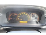 2004 Honda Edix Sedan for sale, Japanese used car export - photo 17 of 32 | GULJI TRADERS