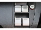 2004 Honda Edix Sedan for sale, Japanese used car export - photo 19 of 32 | GULJI TRADERS