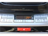 2004 Honda Edix Sedan for sale, Japanese used car export - photo 25 of 32 | GULJI TRADERS