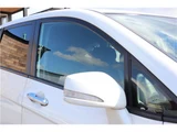 2004 Honda Edix Sedan for sale, Japanese used car export - photo 27 of 32 | GULJI TRADERS